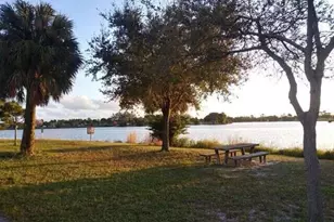 3000 Lake Osborne Dr, Lake Worth, FL 33461 - Photo 24