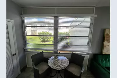 3000 Lake Osborne Drive #111, Lake Worth, FL 33461 - Photo 18