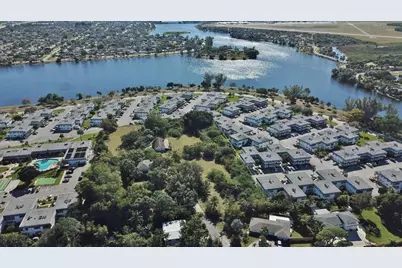 3000 Lake Osborne Drive #111, Lake Worth, FL 33461 - Photo 26
