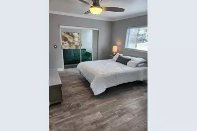 3000 Lake Osborne Drive #111, Lake Worth, FL 33461 - Photo 10