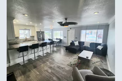 3000 Lake Osborne Drive #111, Lake Worth, FL 33461 - Photo 1