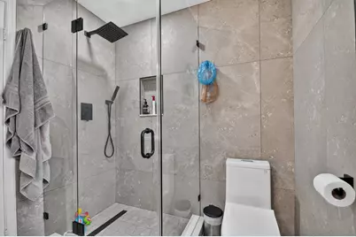 2606 SW 23rd Cranbrook Drive, Boynton Beach, FL 33436 - Photo 32
