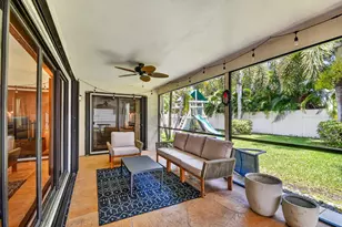 2606 SW 23rd Cranbrook Dr, Boynton Beach, FL 33436 - Photo 22