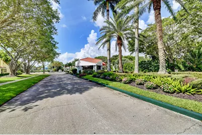 2606 SW 23rd Cranbrook Drive, Boynton Beach, FL 33436 - Photo 66