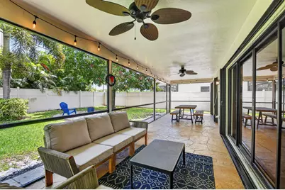 2606 SW 23rd Cranbrook Drive, Boynton Beach, FL 33436 - Photo 44