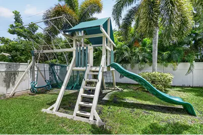 2606 SW 23rd Cranbrook Drive, Boynton Beach, FL 33436 - Photo 52