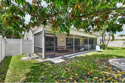 2606 SW 23rd Cranbrook Drive, Boynton Beach, FL 33436 - Photo 48