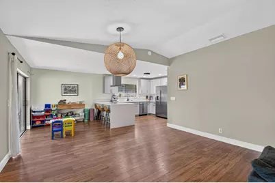 2606 SW 23rd Cranbrook Drive, Boynton Beach, FL 33436 - Photo 20