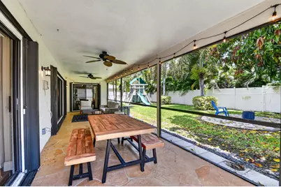 2606 SW 23rd Cranbrook Drive, Boynton Beach, FL 33436 - Photo 46