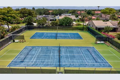2606 SW 23rd Cranbrook Drive, Boynton Beach, FL 33436 - Photo 30
