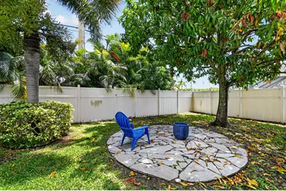 2606 SW 23rd Cranbrook Drive, Boynton Beach, FL 33436 - Photo 46