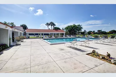 2606 SW 23rd Cranbrook Drive, Boynton Beach, FL 33436 - Photo 56