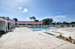 2606 SW 23rd Cranbrook Dr, Boynton Beach, FL 33436 - Photo 56
