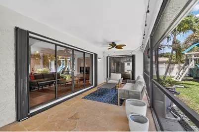 2606 SW 23rd Cranbrook Drive, Boynton Beach, FL 33436 - Photo 42