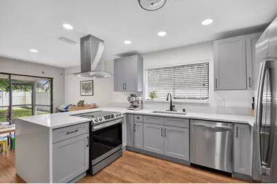 2606 SW 23rd Cranbrook Drive, Boynton Beach, FL 33436 - Photo 22