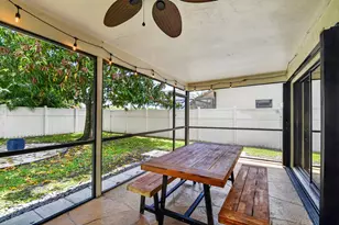 2606 SW 23rd Cranbrook Dr, Boynton Beach, FL 33436 - Photo 38