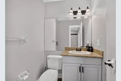 2606 SW 23rd Cranbrook Drive, Boynton Beach, FL 33436 - Photo 18