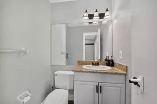 2606 SW 23rd Cranbrook Dr, Boynton Beach, FL 33436 - Photo 18
