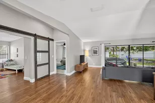 2606 SW 23rd Cranbrook Dr, Boynton Beach, FL 33436 - Photo 6