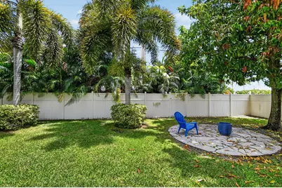 2606 SW 23rd Cranbrook Drive, Boynton Beach, FL 33436 - Photo 24