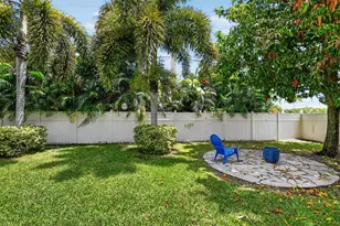 2606 SW 23rd Cranbrook Dr, Boynton Beach, FL 33436 - Photo 24