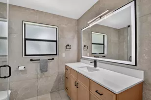 2606 SW 23rd Cranbrook Dr, Boynton Beach, FL 33436 - Photo 14