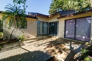 8197 Royal Palm Ct, Tamarac, FL 33321 - Photo 30