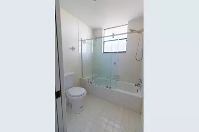 8197 Royal Palm Court #5, Tamarac, FL 33321 - Photo 8