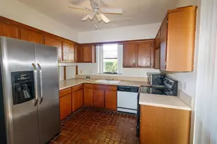 8197 Royal Palm Ct, Tamarac, FL 33321 - Photo 2