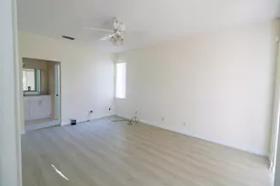 8197 Royal Palm Ct, Tamarac, FL 33321 - Photo 12
