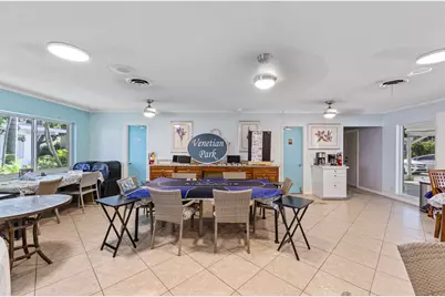 2151 NE 42nd Court #225, Lighthouse Point, FL 33064 - Photo 18