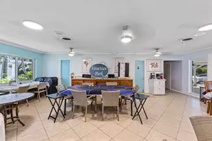 2151 NE 42nd Ct, Lighthouse Point, FL 33064 - Photo 18