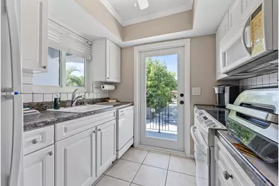 2151 NE 42nd Court #225, Lighthouse Point, FL 33064 - Photo 4