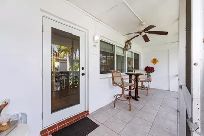 2151 NE 42nd Court #225, Lighthouse Point, FL 33064 - Photo 10