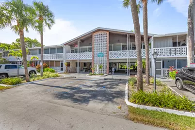 2151 NE 42nd Court #225, Lighthouse Point, FL 33064 - Photo 14