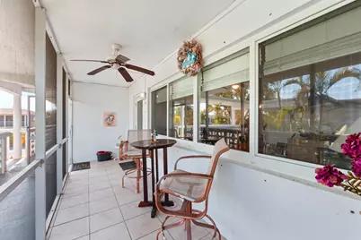 2151 NE 42nd Court #225, Lighthouse Point, FL 33064 - Photo 14