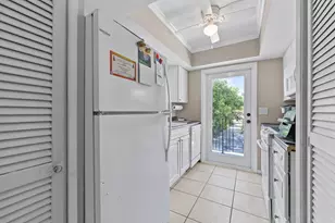 2151 NE 42nd Ct, Lighthouse Point, FL 33064 - Photo 6
