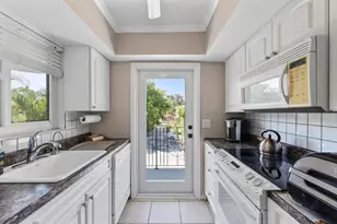 2151 NE 42nd Ct, Lighthouse Point, FL 33064 - Photo 8