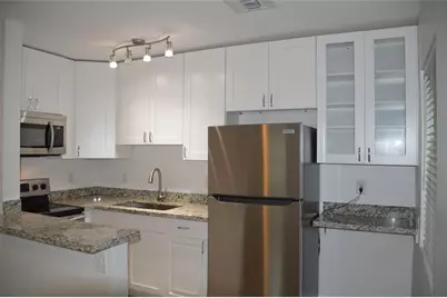 823 NE 14th Court, Fort Lauderdale, FL 33304 - Photo 2