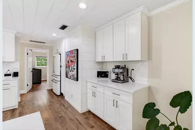 998 SW 7th Street, Boca Raton, FL 33486 - Photo 38