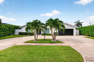 998 SW 7th St, Boca Raton, FL 33486 - Photo 2