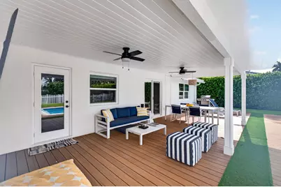 998 SW 7th Street, Boca Raton, FL 33486 - Photo 64