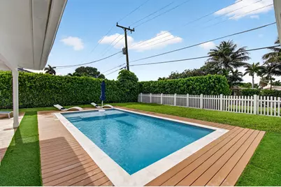 998 SW 7th Street, Boca Raton, FL 33486 - Photo 80