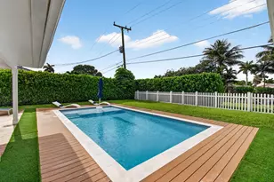 998 SW 7th St, Boca Raton, FL 33486 - Photo 80
