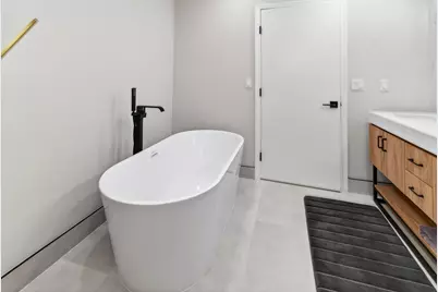998 SW 7th Street, Boca Raton, FL 33486 - Photo 54