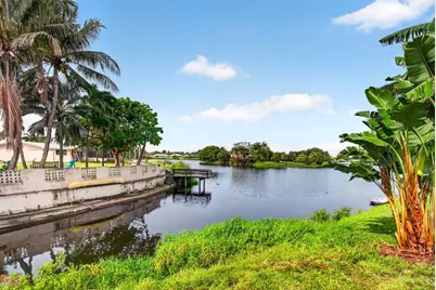 998 SW 7th Street, Boca Raton, FL 33486 - Photo 74