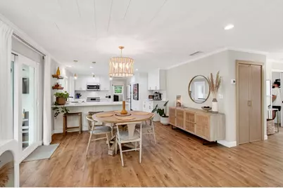 998 SW 7th Street, Boca Raton, FL 33486 - Photo 26