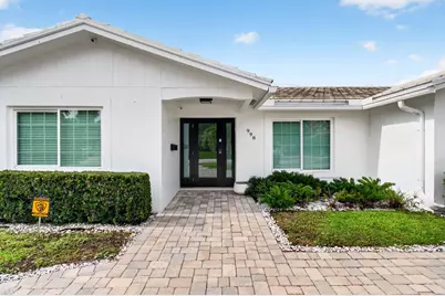 998 SW 7th Street, Boca Raton, FL 33486 - Photo 4