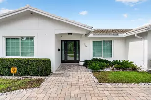 998 SW 7th St, Boca Raton, FL 33486 - Photo 4