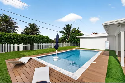 998 SW 7th Street, Boca Raton, FL 33486 - Photo 70